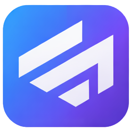 The MODAX Collection