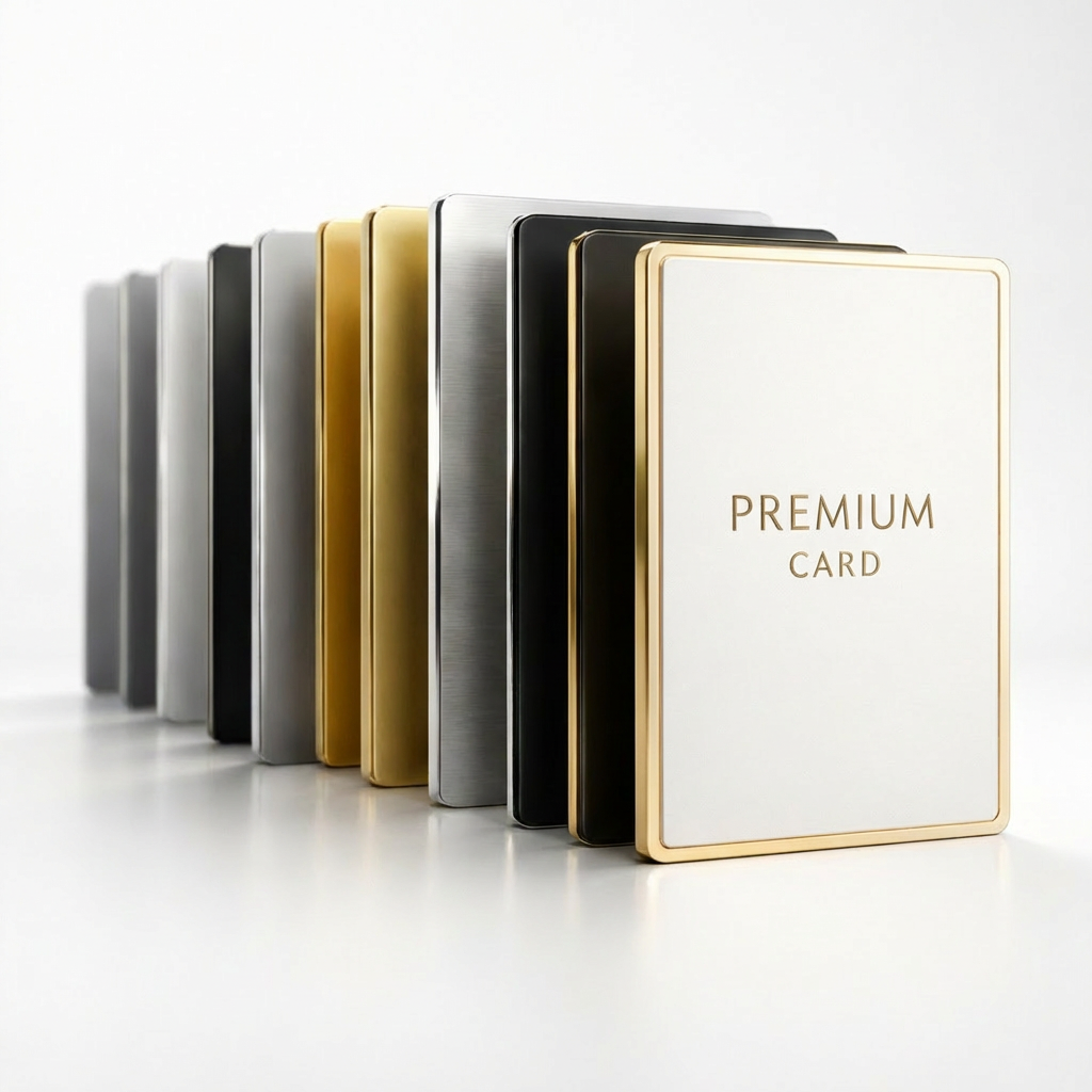 Tired of Scrolling Fatigue?